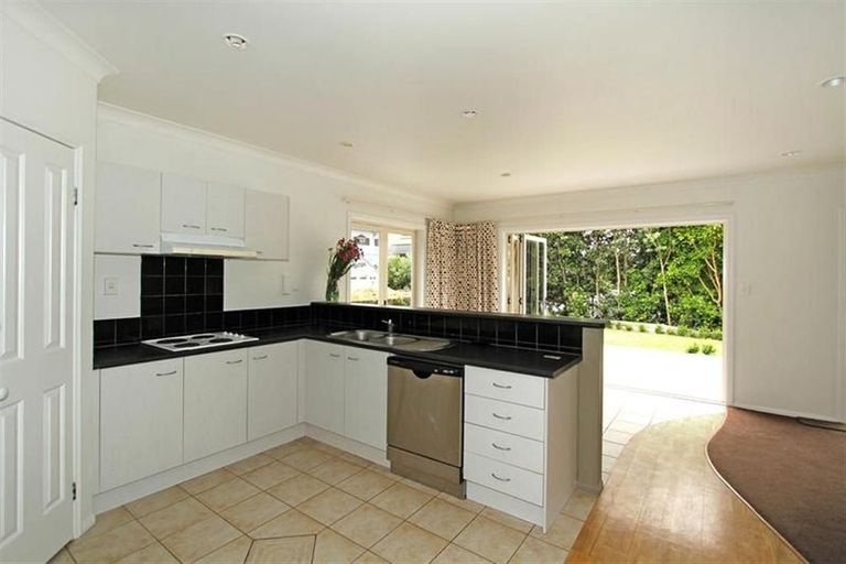 Photo of property in 7 Glencarron Place, Bethlehem, Tauranga, 3110