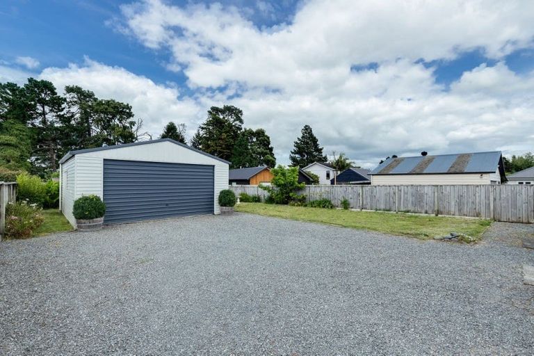 Photo of property in 109 Thornton Road, Cambridge, 3434