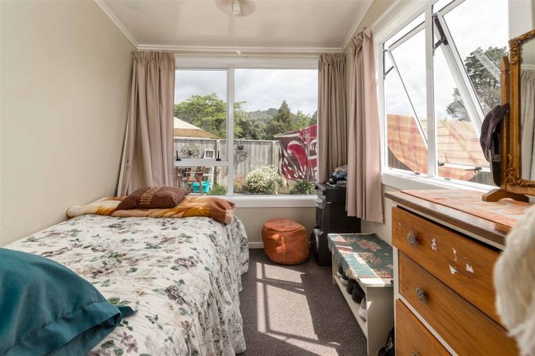 Photo of property in 124b Great South Road, Taupiri, 3721