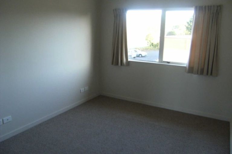 Photo of property in 6/31 Bordesley Street, Phillipstown, Christchurch, 8011