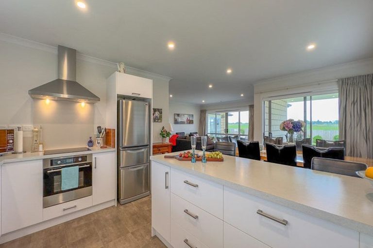 Photo of property in 15 Birchwood Lane, Matamata, 3400