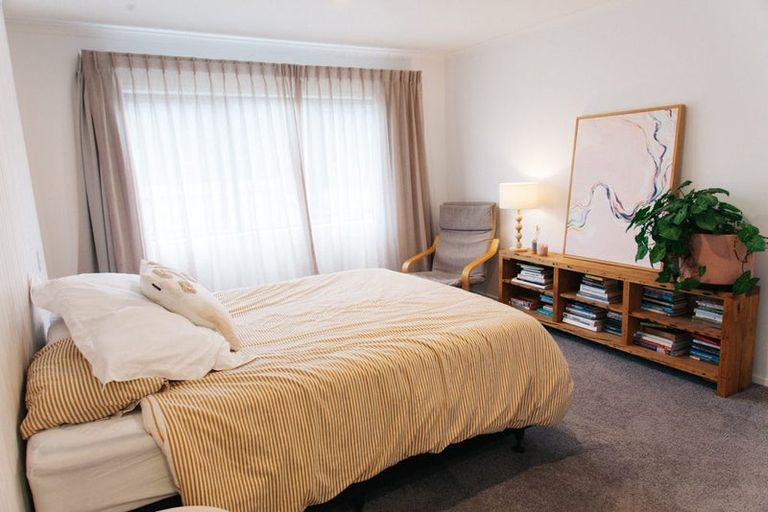 Photo of property in 68 Moir Point Road, Mangawhai Heads, Mangawhai, 0505