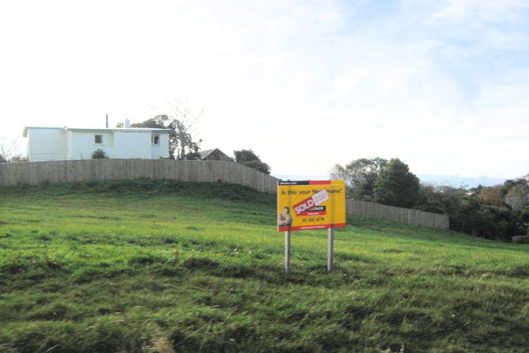 Photo of property in 20 Clearwater Street, Broad Bay, Dunedin, 9014