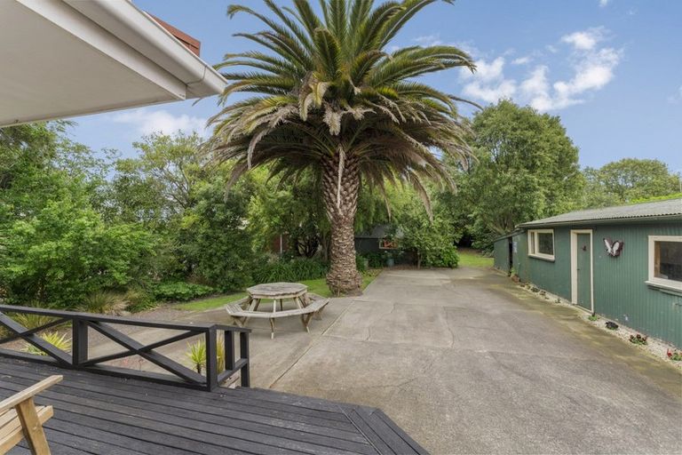 Photo of property in 79b Percival Street, Rangiora, 7400