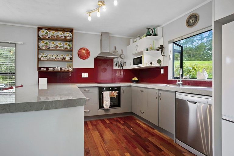 Photo of property in 1719 Arapuni Road, Parawera, Te Awamutu, 3872