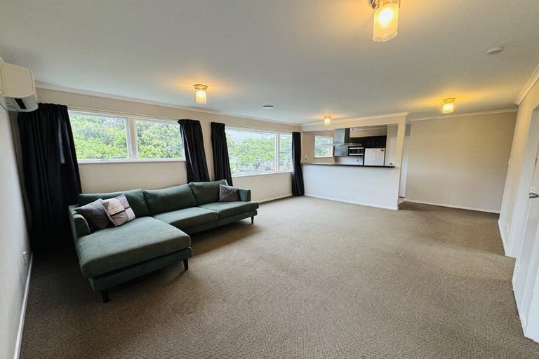 Photo of property in 49b Park Road, Miramar, Wellington, 6022