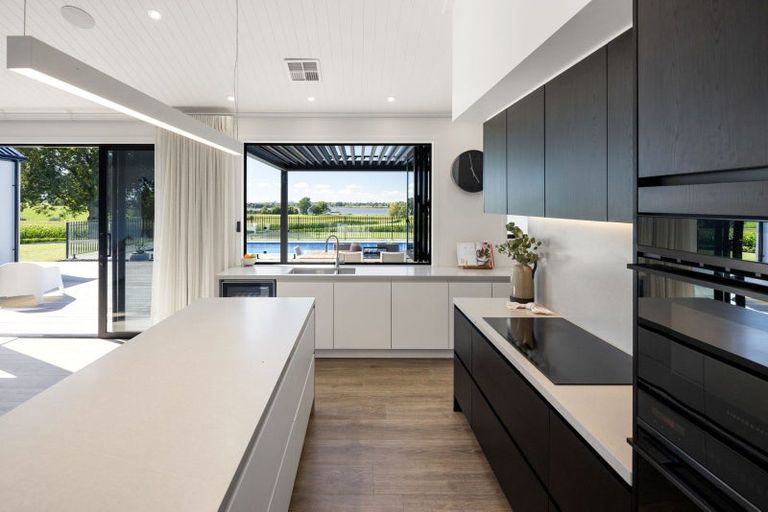 Photo of property in 141 Bank Road, Te Awamutu, Ohaupo, 3883