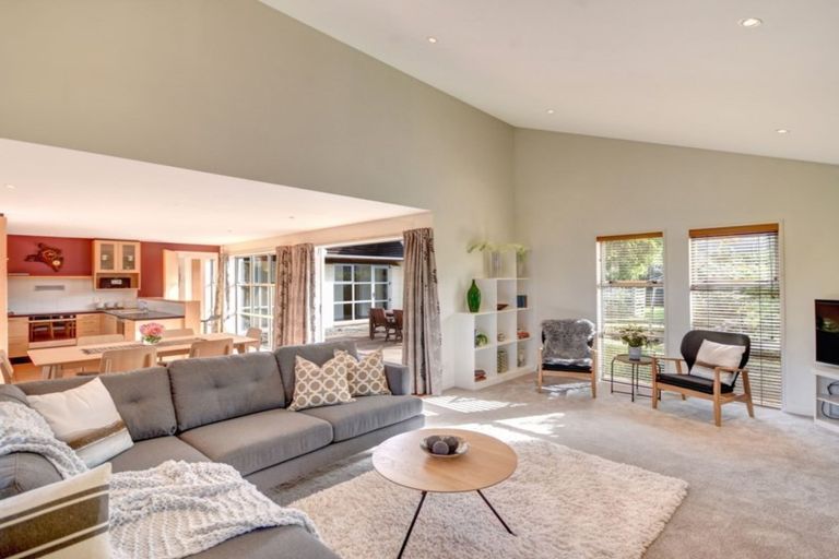 Photo of property in 48 Holyhead Street, Outram, 9019