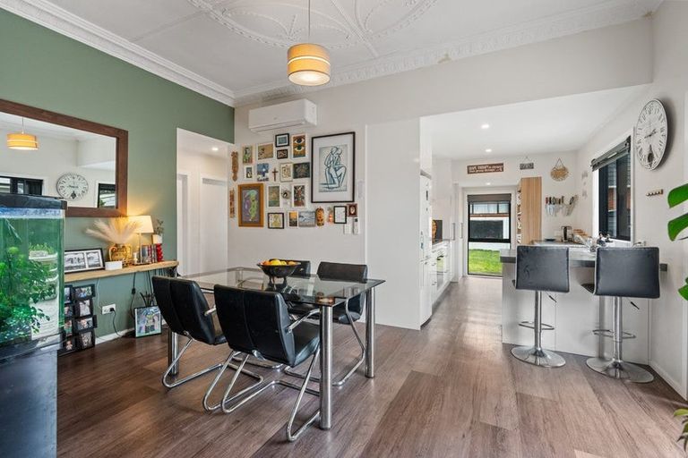 Photo of property in 18 Eskvale Street, Saint Kilda, Dunedin, 9012