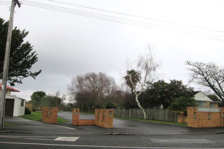 Photo of property in 4a Minchin Crescent, St Andrews, Hamilton, 3200