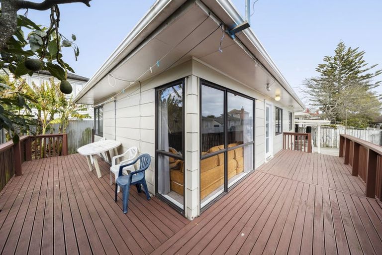 Photo of property in 3/187a Buckland Road, Mangere East, Auckland, 2024