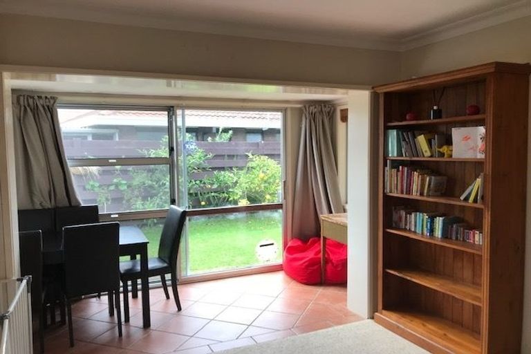 Photo of property in 9 Strathmore Way, Matua, Tauranga, 3110