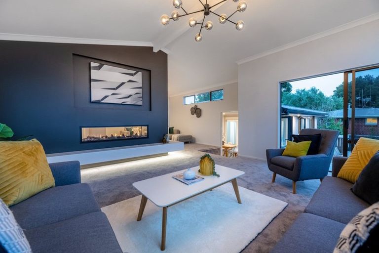 Photo of property in 32 Levers Road, Matua, Tauranga, 3110