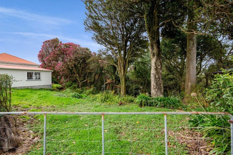 Photo of property in 2a Miro Street, Inglewood, 4330
