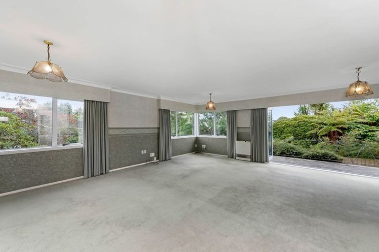 Photo of property in 8 Louis Place, Hillcrest, Rotorua, 3015