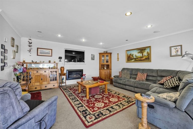 Photo of property in 139a Wills Road, Bell Block, New Plymouth, 4312