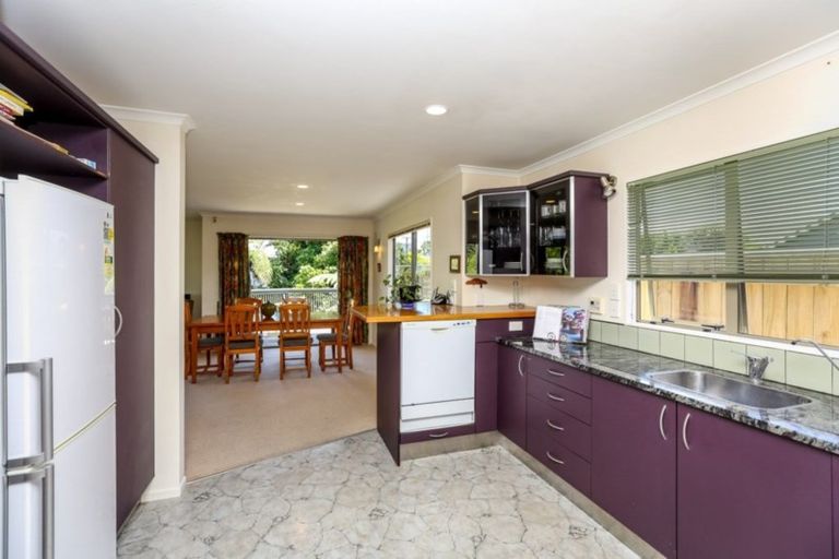 Photo of property in 365 Saint Aubyn Street, Moturoa, New Plymouth, 4310