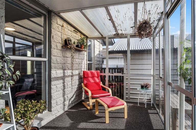 Photo of property in 9 Kalmia Place, Kaiapoi, 7630