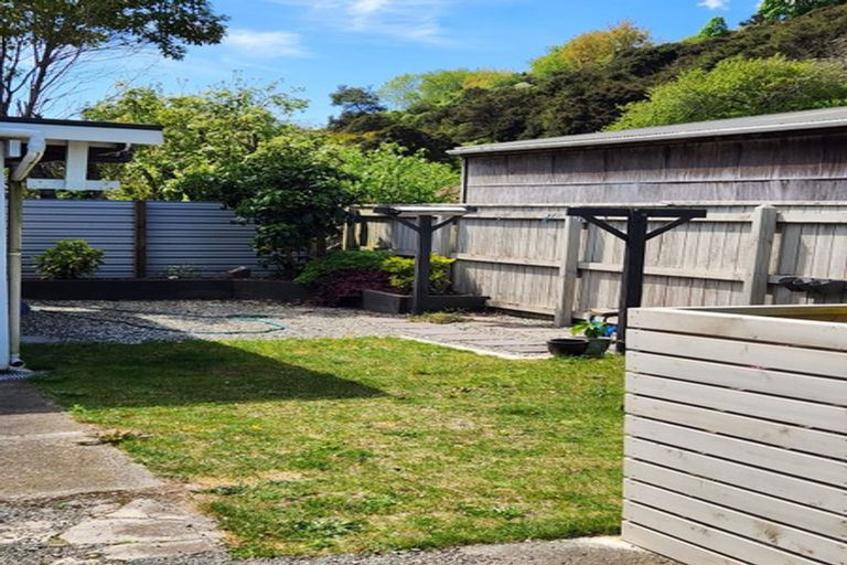 Photo of property in 55 Brook Street, The Brook, Nelson, 7010