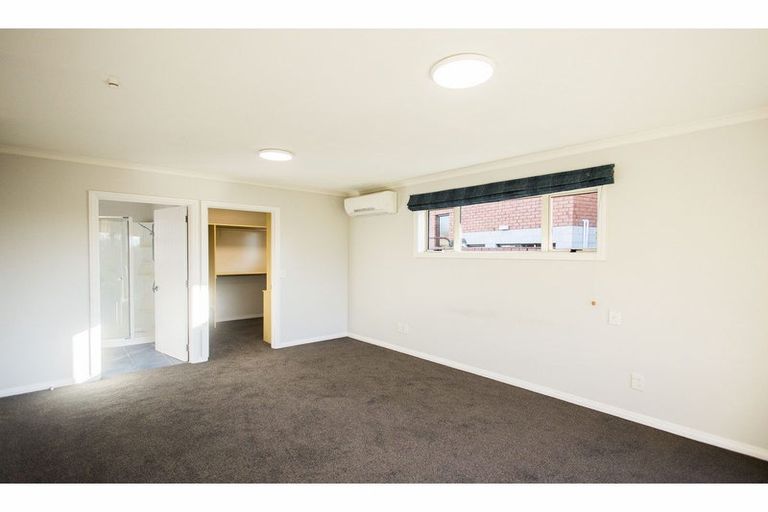 Photo of property in 4 Chateau Close, Gleniti, Timaru, 7910