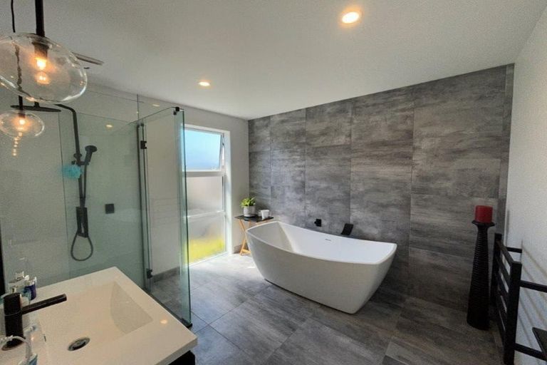 Photo of property in 41 Montiicola Drive, Papamoa Beach, Papamoa, 3118