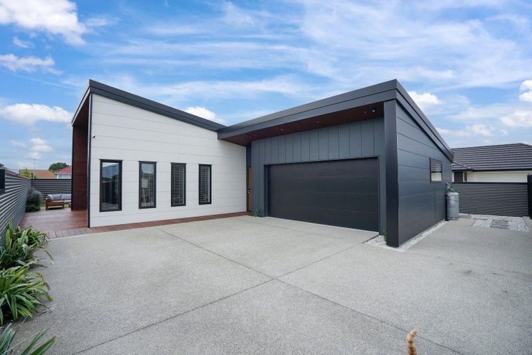 Photo of property in 25 Perth Street, Windsor, Invercargill, 9810