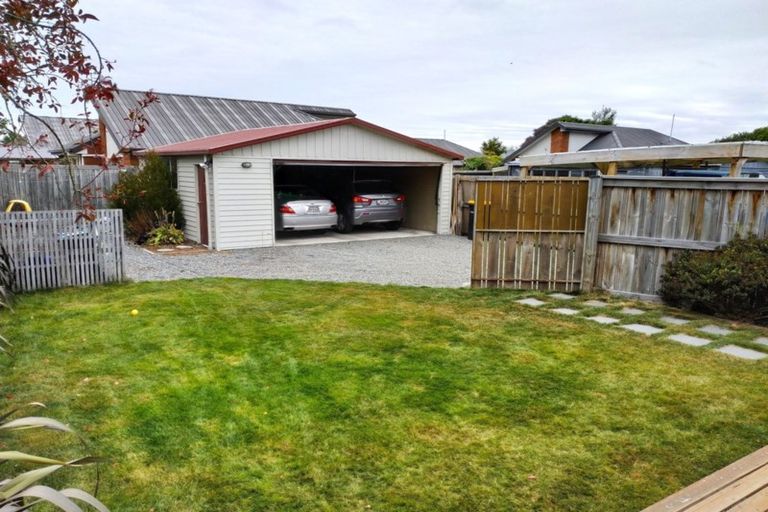 Photo of property in 46 Quinns Road, Shirley, Christchurch, 8013