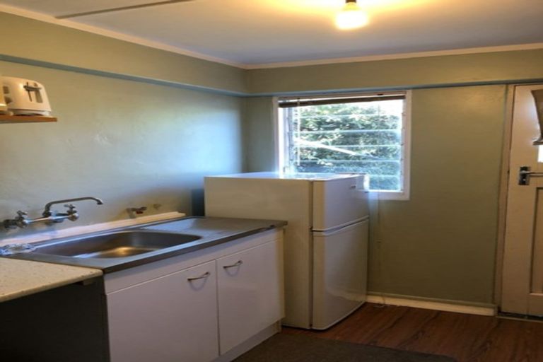 Photo of property in 101 Beerescourt Road, Beerescourt, Hamilton, 3200