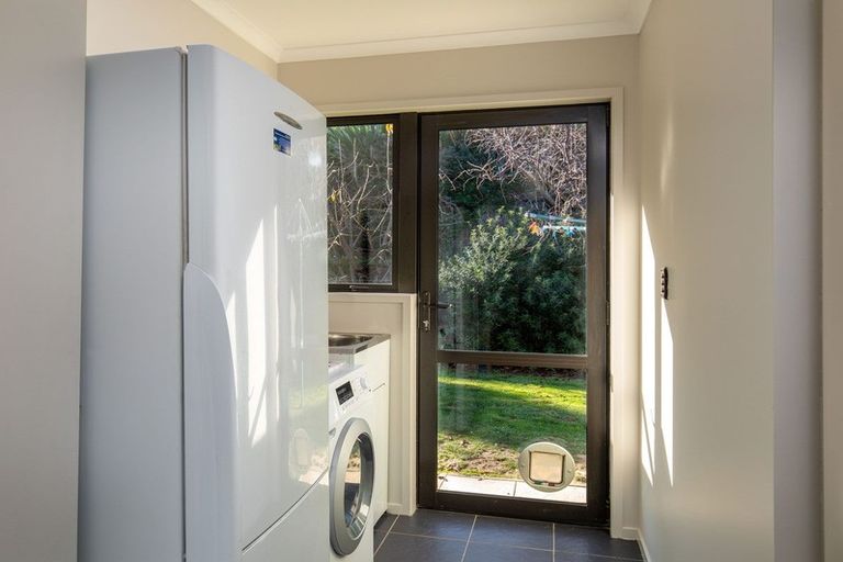 Photo of property in 44 Shields Street, Clyde, 9330