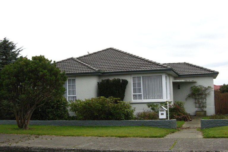 Photo of property in 84 High Street, Rosedale, Invercargill, 9810