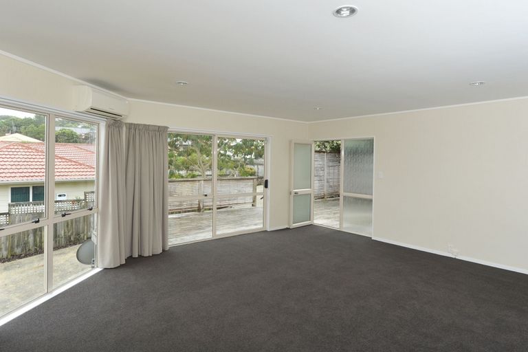 Photo of property in 24 Ridgeway Drive, Te Kamo, Whangarei, 0112