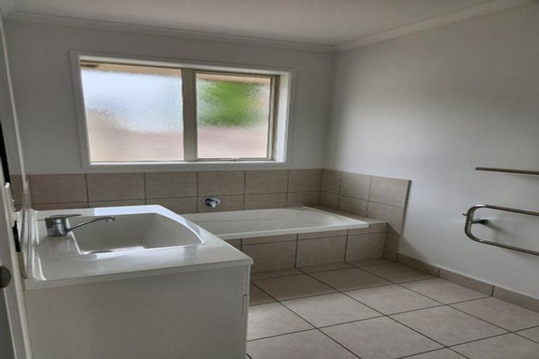 Photo of property in 200b Daphne Street, Te Awamutu, 3800