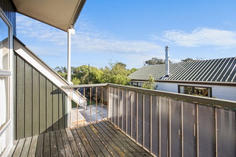 Photo of property in 2/240a Estuary Road, South New Brighton, Christchurch, 8062