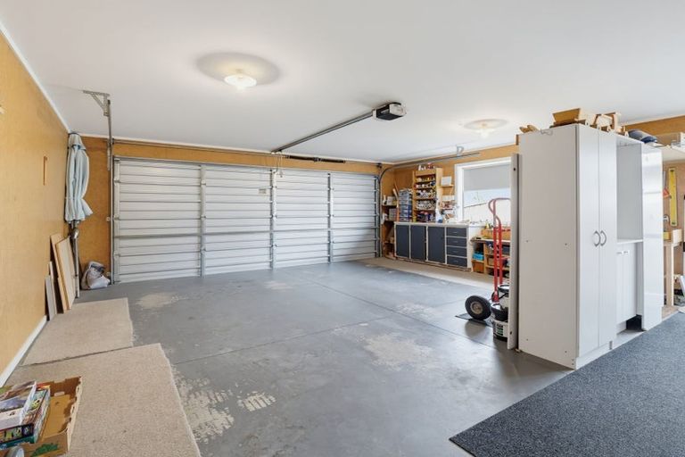 Photo of property in 37a North Street, Feilding, 4702