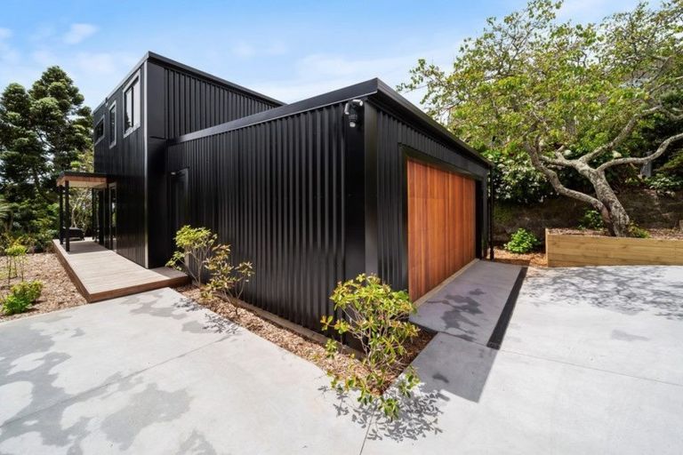 Photo of property in 28c Bayly Road, Moturoa, New Plymouth, 4310