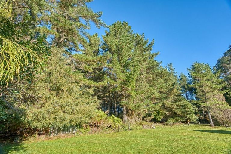 Photo of property in 89 Russell Road, Kaniere, Hokitika, 7811