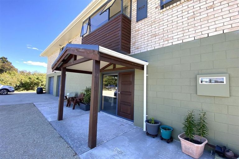 Photo of property in 102 Welshmans Road, Marsden, Greymouth, 7872