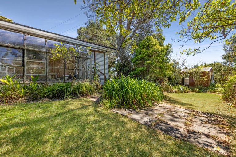 Photo of property in 49 Koromiko Street, New Lynn, Auckland, 0600