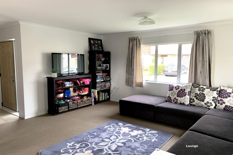 Photo of property in 50 Gordon Davies Lane, Huntington, Hamilton, 3210