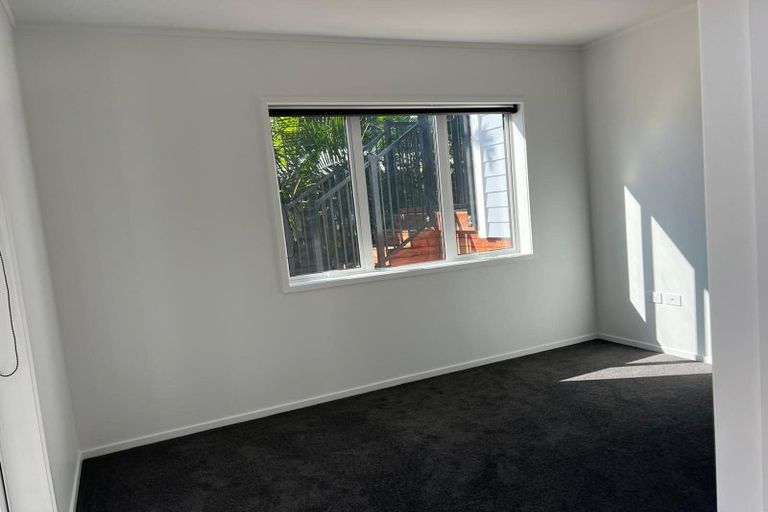 Photo of property in 46 Fitzwilliam Drive, Torbay, Auckland, 0630