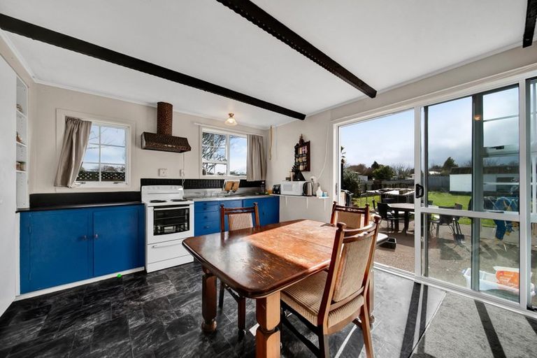 Photo of property in 26 Conway Road, Eltham, 4322