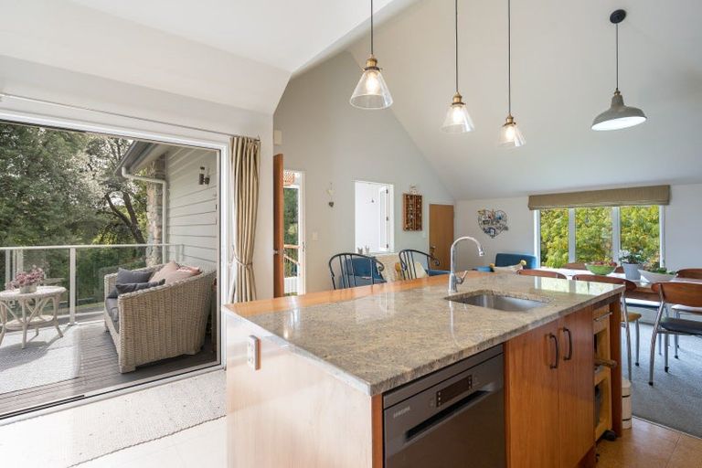 Photo of property in 5 Montebello Avenue, Stoke, Nelson, 7011