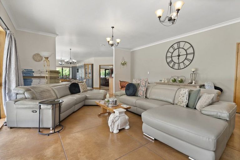 Photo of property in 39 Skeet Road, Cambridge, 3495