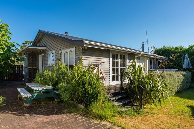 Photo of property in 11 Tomin Road, Glenview, Hamilton, 3206