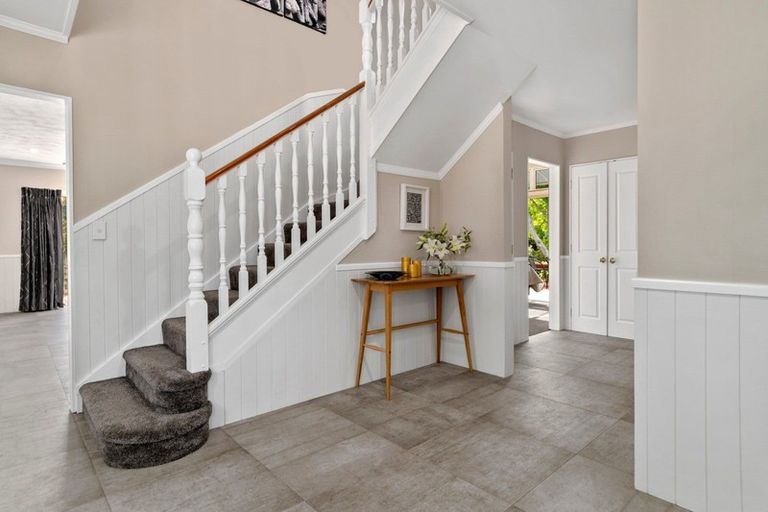 Photo of property in 2c Armstrong Road, Te Puna, Tauranga, 3174