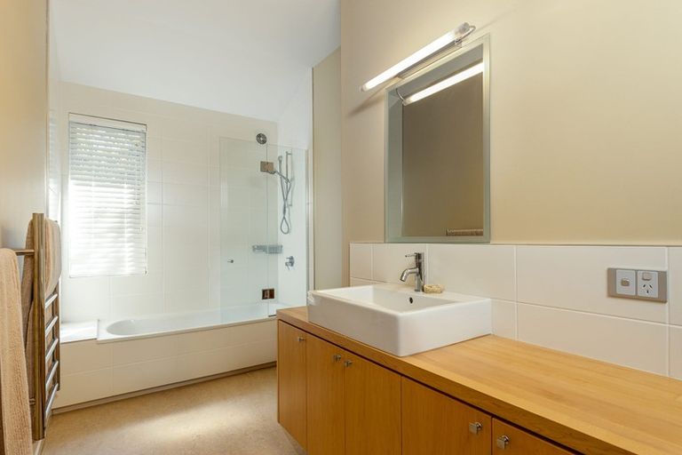 Photo of property in 140 Mac's Road, Hira, Nelson, 7071