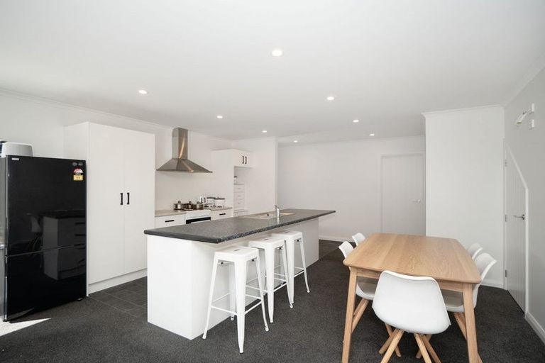 Photo of property in 15b Leeds Street, Milson, Palmerston North, 4414