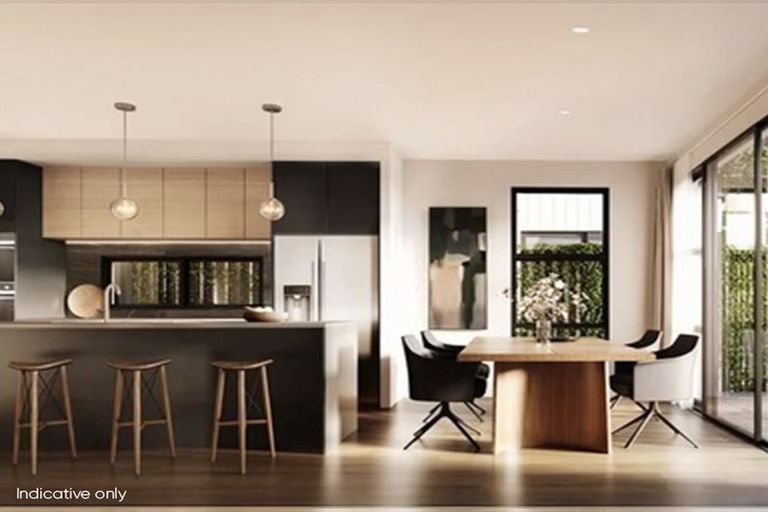 Photo of property in 48 Wallace Road, Hobsonville, Auckland, 0616