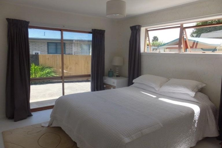 Photo of property in 192 Totara Drive, Pukete, Hamilton, 3200