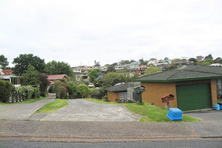 Photo of property in 10 Tower Hill, Stanmore Bay, Whangaparaoa, 0930